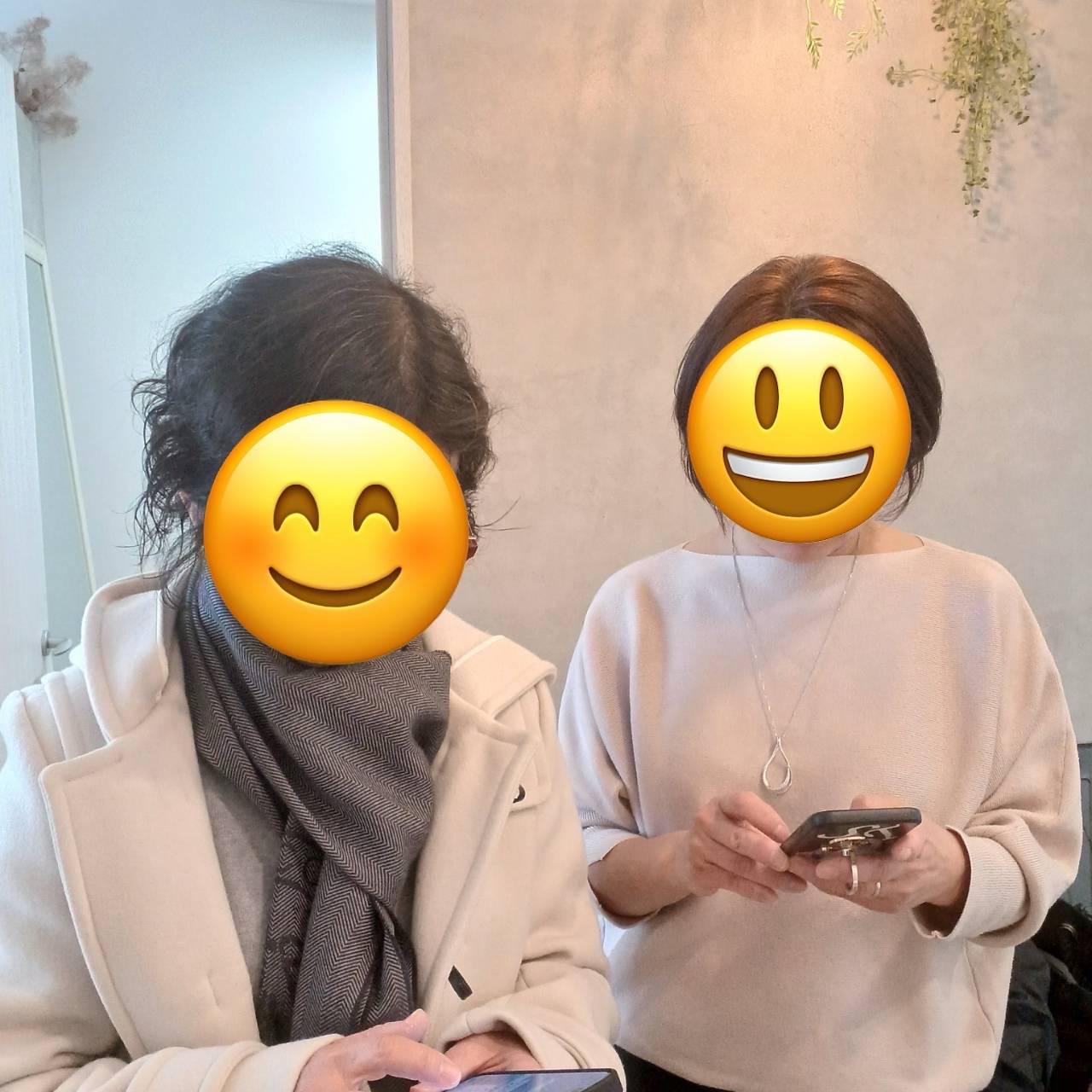 背中のセルフ脱毛